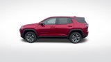 New 2026 Chevrolet Equinox LT w/ Convenience Package II image 2