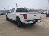 New 2025 Ford F150 XLT image 5