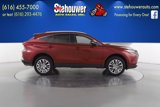 Used 2022 Toyota Venza XLE image 2