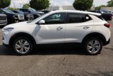 New 2026 Buick Encore GX Preferred w/ Comfort Package image 5