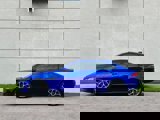 Used 2018 Jaguar XE S image 6
