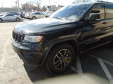 Used 2019 Jeep Grand Cherokee Limited image 6
