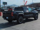 New 2025 Toyota Tacoma TRD Off-Road image 5