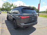 New 2025 Toyota Sequoia TRD Pro image 5