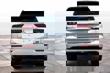 New 2025 Mitsubishi Outlander SEL Black Edition image 4