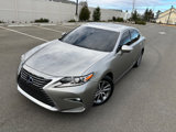 Used 2016 Lexus ES 300h image 3