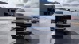 New 2025 Ford F350 4x4 Crew Cab Super Duty image 2