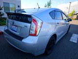 Used 2013 Toyota Prius One image 5