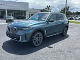 New 2026 BMW X5 sDrive40i image 2