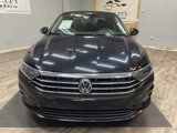 Used 2019 Volkswagen Jetta SEL Premium image 3