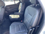 Used 2023 Chevrolet Traverse LT image 4
