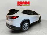 Certified 2025 Buick Enclave Preferred image 5