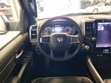 New 2026 RAM 1500 Laramie image 2