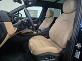 New 2025 Porsche Cayenne image 5