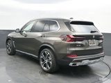New 2026 BMW X5 sDrive40i w/ Parking Assistance Package image 5