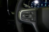 New 2025 Chevrolet Silverado 1500 LT w/ Leather Package image 5