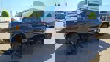 New 2025 Chevrolet Silverado 1500 LT Trail Boss w/ Convenience Package II image 4