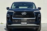 New 2025 INFINITI QX80 Sensory w/ Exterior Package image 3