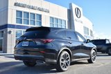 Certified 2024 Acura MDX A-Spec image 5
