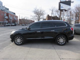 Used 2017 Buick Enclave Leather image 6