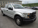 Used 2016 Ford F150 XL image 4