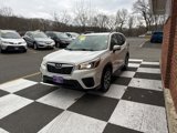 Used 2019 Subaru Forester Premium w/ All-Weather Package image 5