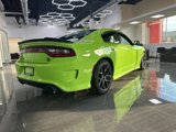 Used 2019 Dodge Charger Scat Pack w/ Driver Confidence Group image 5