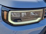 New 2026 Honda Passport RTL image 3