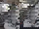 New 2026 Kia Sportage LX image 5