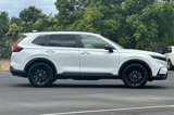 New 2025 Honda CR-V Sport-L image 3