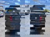 Used 2017 RAM 1500 Sport w/ Convenience Group image 4