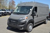 New 2025 RAM ProMaster 2500 w/ Cold Weather Group image 4