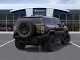 New 2026 GMC Hummer EV SUV image 4
