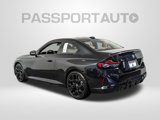 New 2025 BMW 230i xDrive Coupe w/ M Sport Package image 3