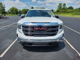 New 2026 GMC Sierra 1500 SLT w/ SLT Premium Plus Package image 2