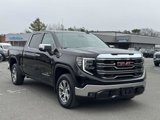 Used 2024 GMC Sierra 1500 SLT image 3