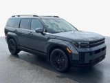 New 2026 Hyundai Santa Fe Calligraphy image 2