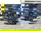 New 2025 Honda Prologue Elite image 4