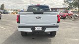 New 2025 Ford F150 Lightning XLT image 4