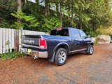 Used 2016 RAM 1500 Laramie Limited image 3