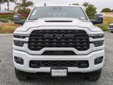 New 2025 RAM 2500 Limited image 2