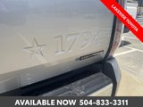 New 2025 Toyota Tundra 1794 Edition image 5