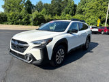Used 2023 Subaru Outback Premium image 3