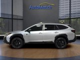 Used 2025 Subaru Outback Wilderness w/ Wilderness Package image 5