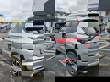 New 2025 Mitsubishi Outlander SEL image 4