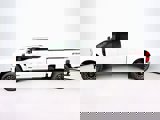 New 2025 Ford F350 Platinum w/ FX4 Off-Road Package image 3