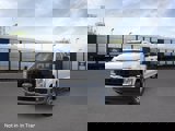 New 2026 Ford F250 XL image 2