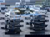 Certified 2023 Ford Edge SEL w/ Convenience Package image 3