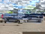 New 2025 Ford F350 King Ranch image 6