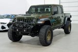 Used 2022 Jeep Gladiator Mojave w/ LED Lighting Group image 3